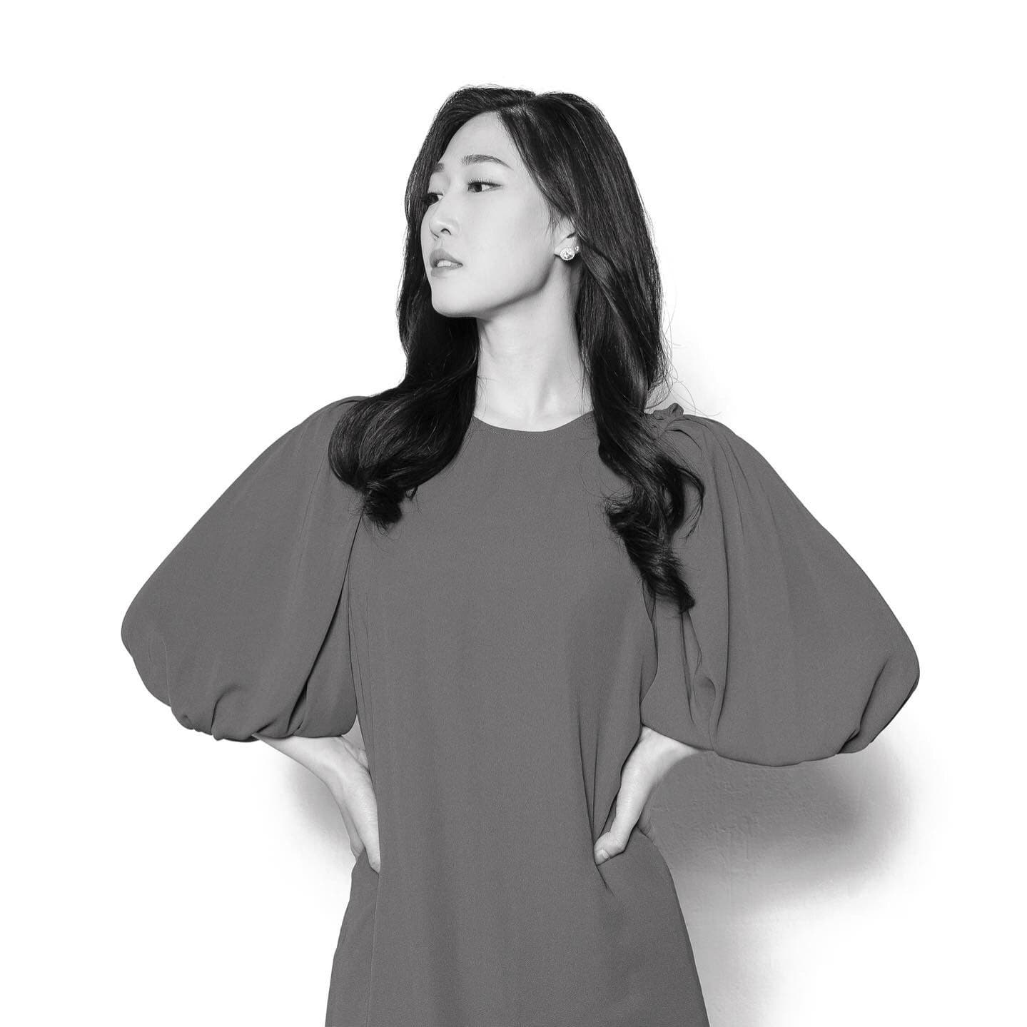 이유나 Founder & Creative Director