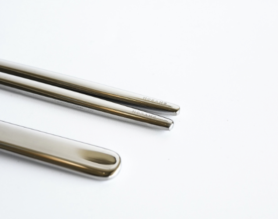 Tastypinch chopsticks