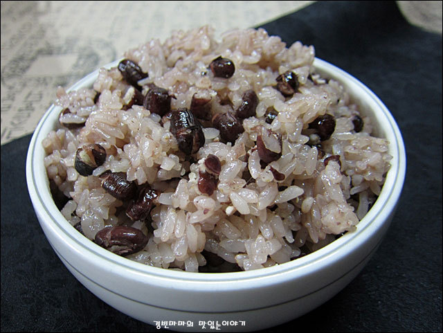 Chalbap