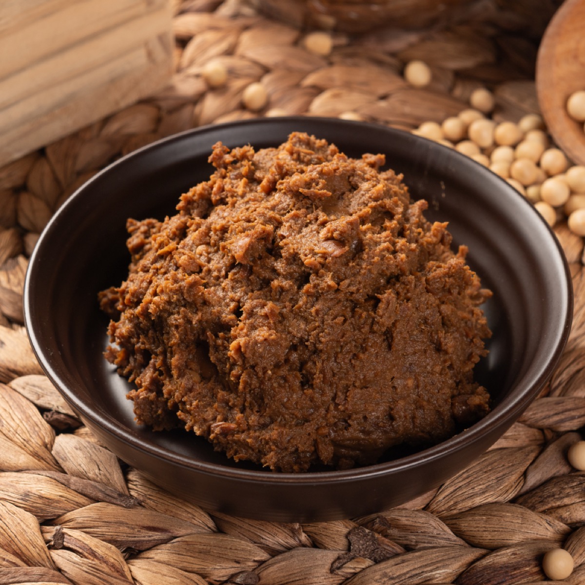 Doenjang
