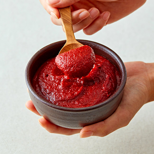Gochujang