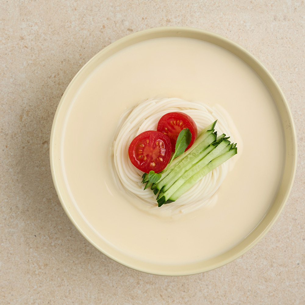 Kongguksu