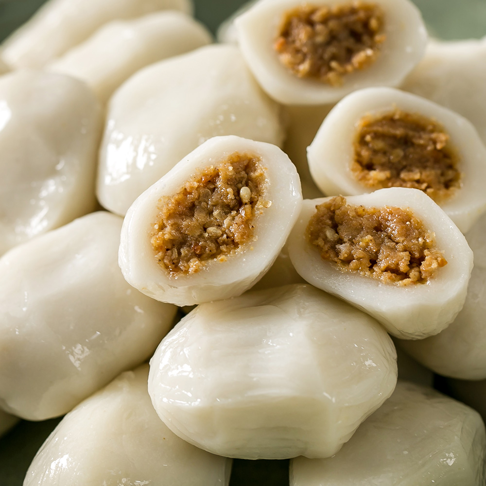 Songpyeon